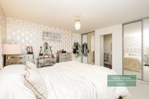 Photo 37- click for photo gallery